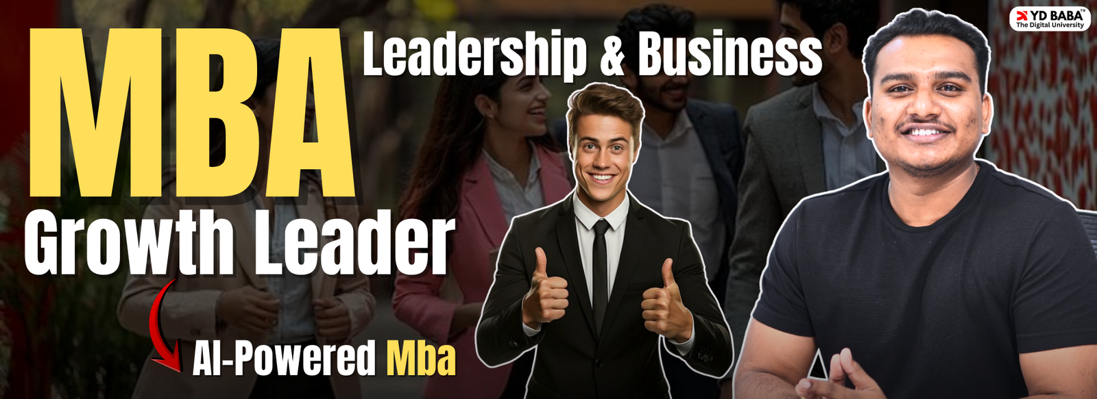 Add a little bit of body text (1920 x 700 px) (1)