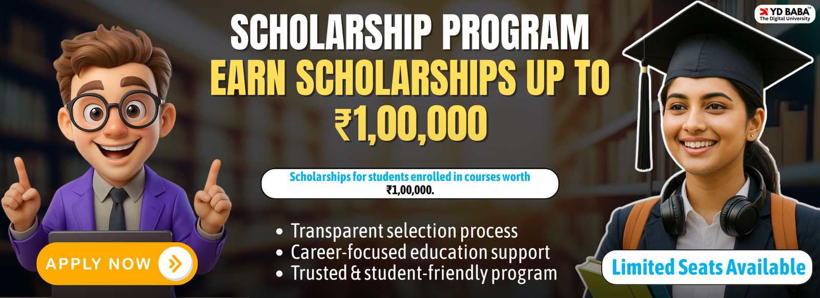 Add a little bit of body text (1920 x 700 px)