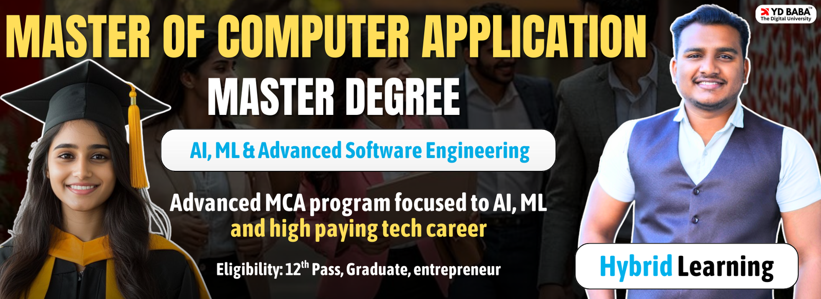 Add a little bit of body text (1920 x 700 px) (6)