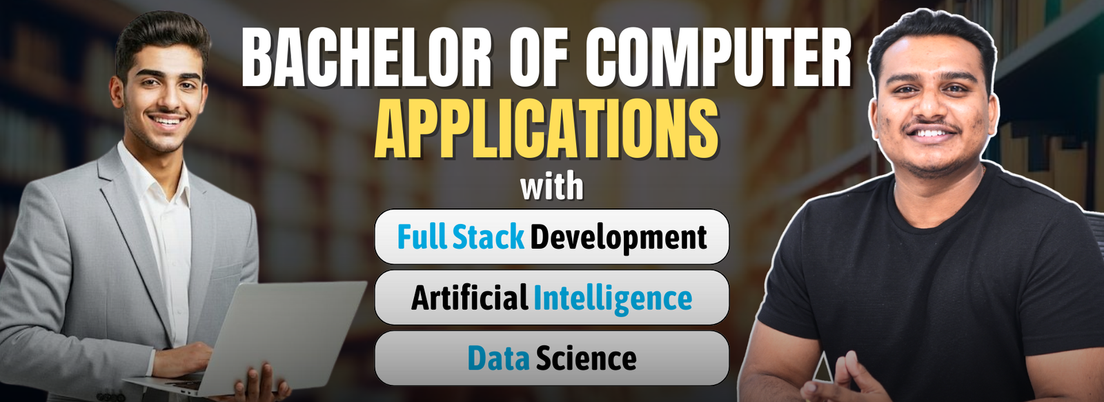 Add a little bit of body text (1920 x 700 px) (9)