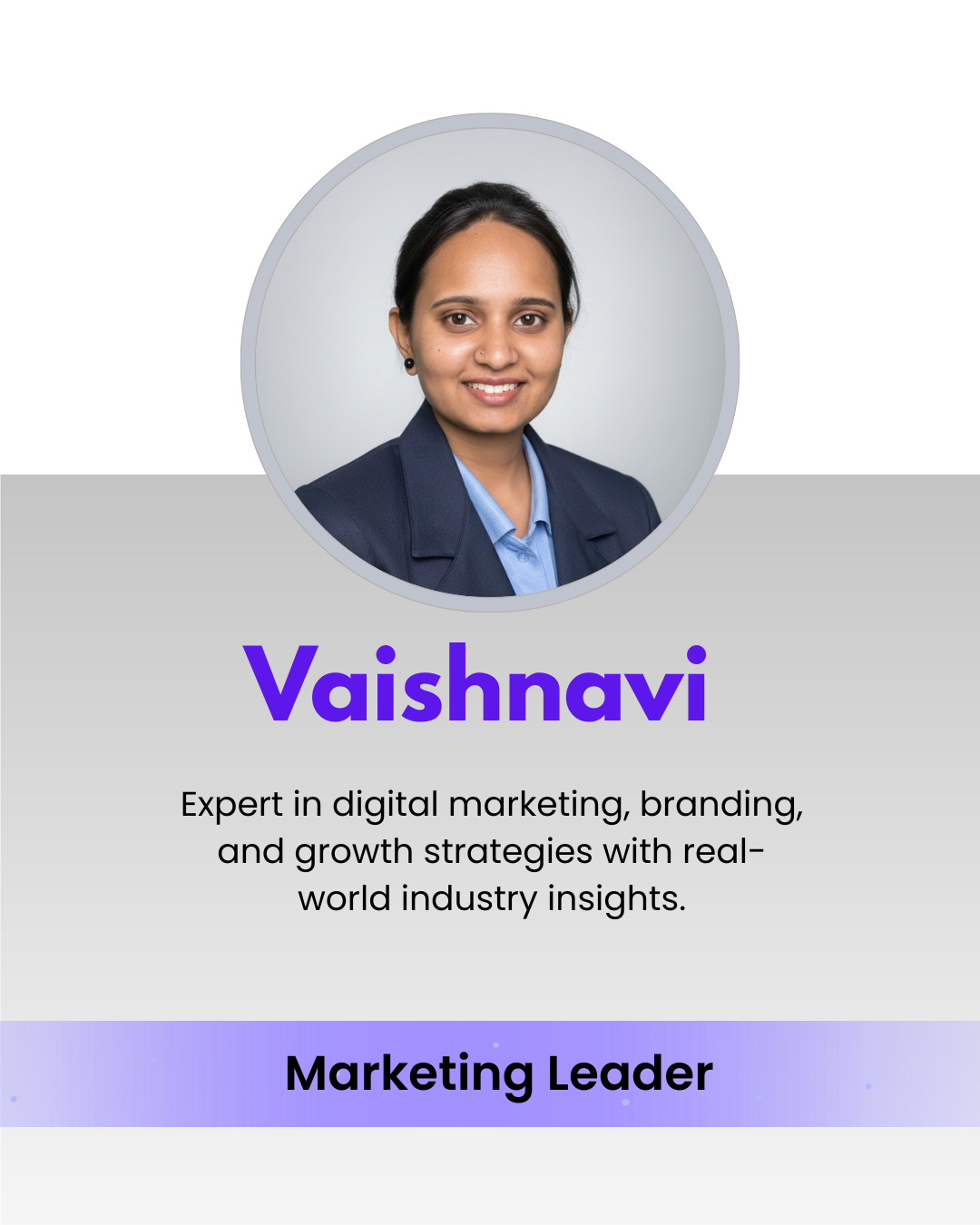 Retail & E-Commerce (1)