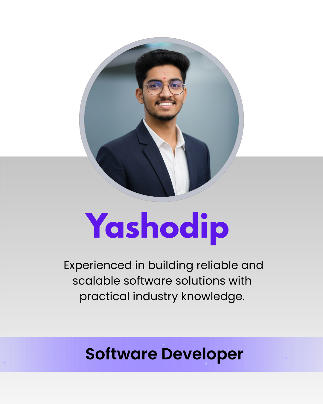 Retail & E-Commerce (3)