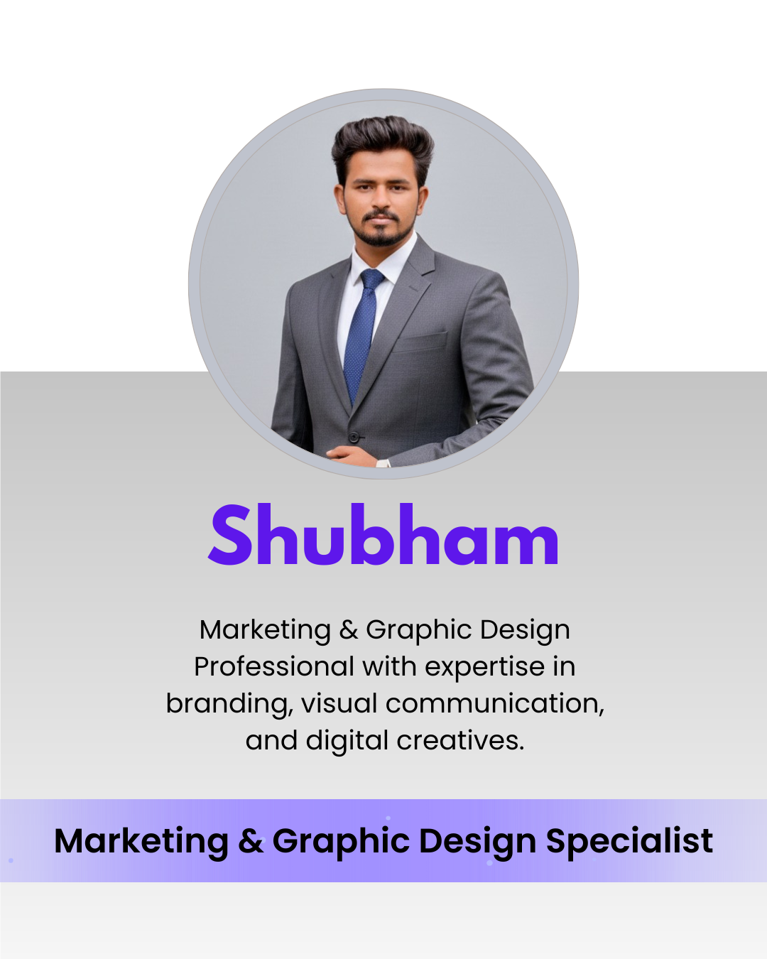 Retail & E-Commerce (4)