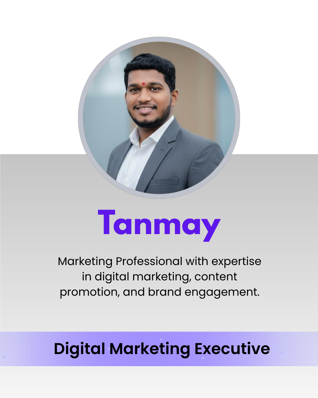 Retail & E-Commerce (5)