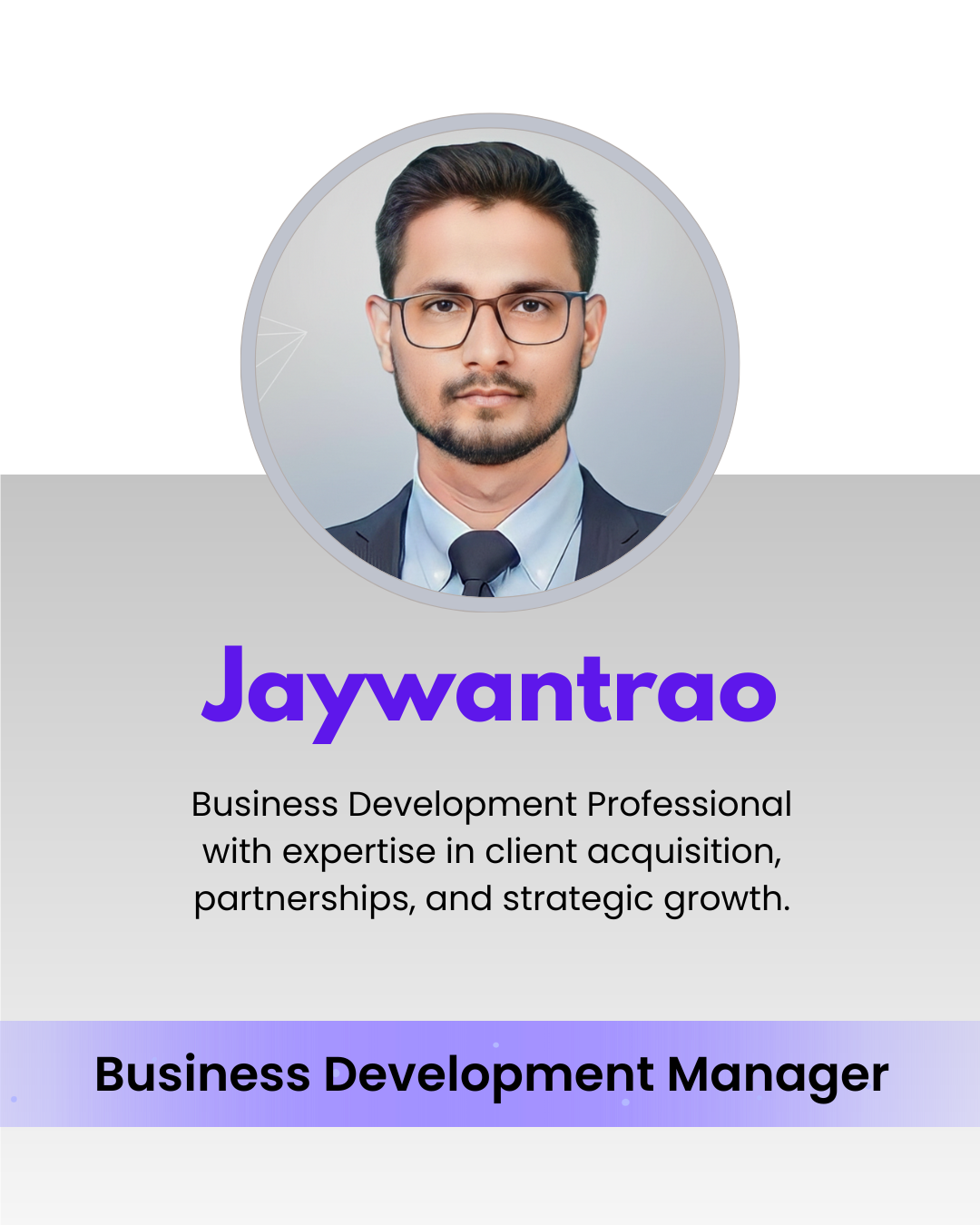 Retail & E-Commerce (7)