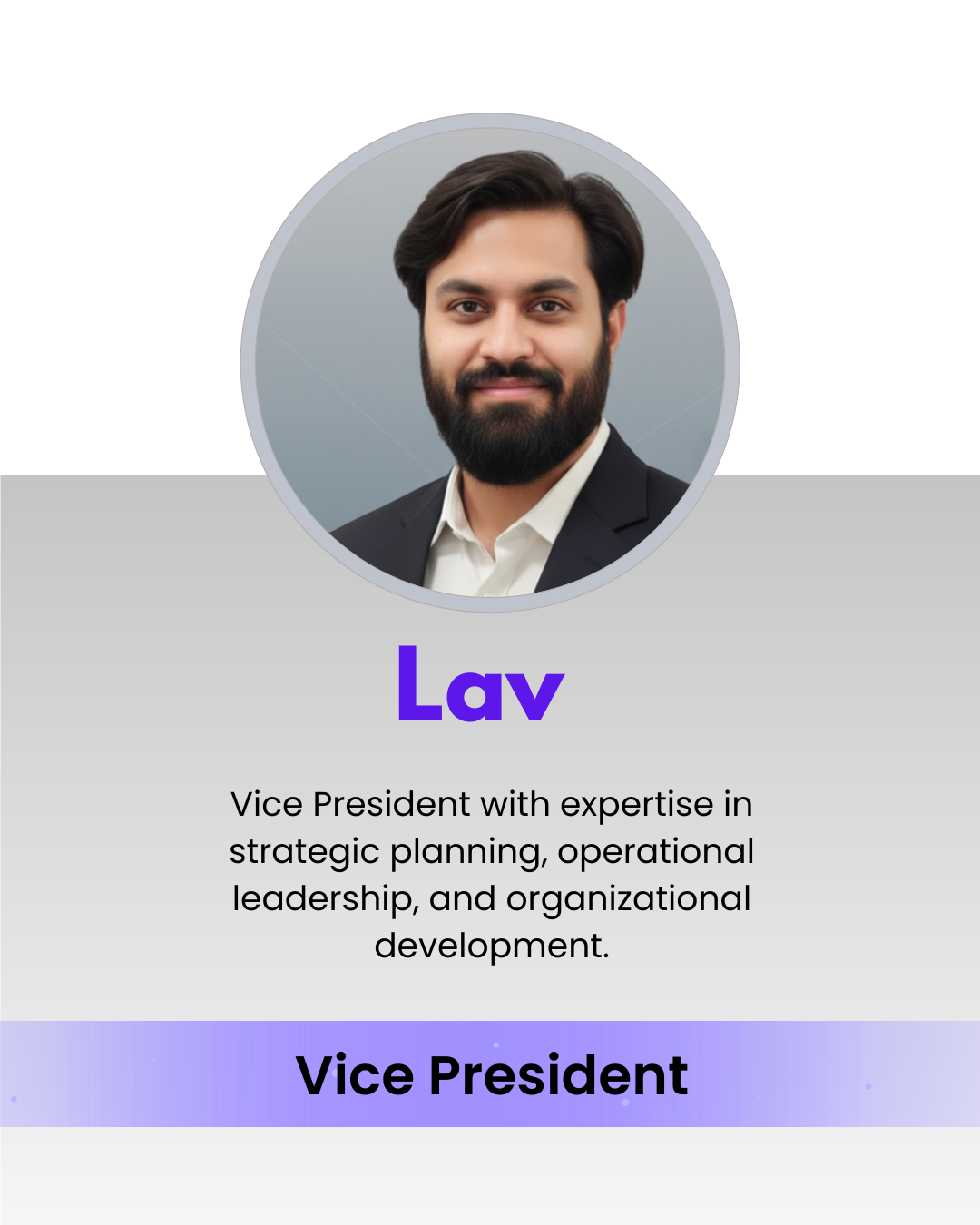 Retail & E-Commerce (8)